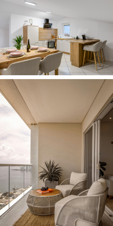 airbnb airbnb