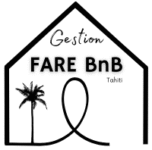 Fare Bnb Tahiti – Gestion