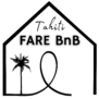 Fare Bnb Conciergerie | Papeete | Tahiti